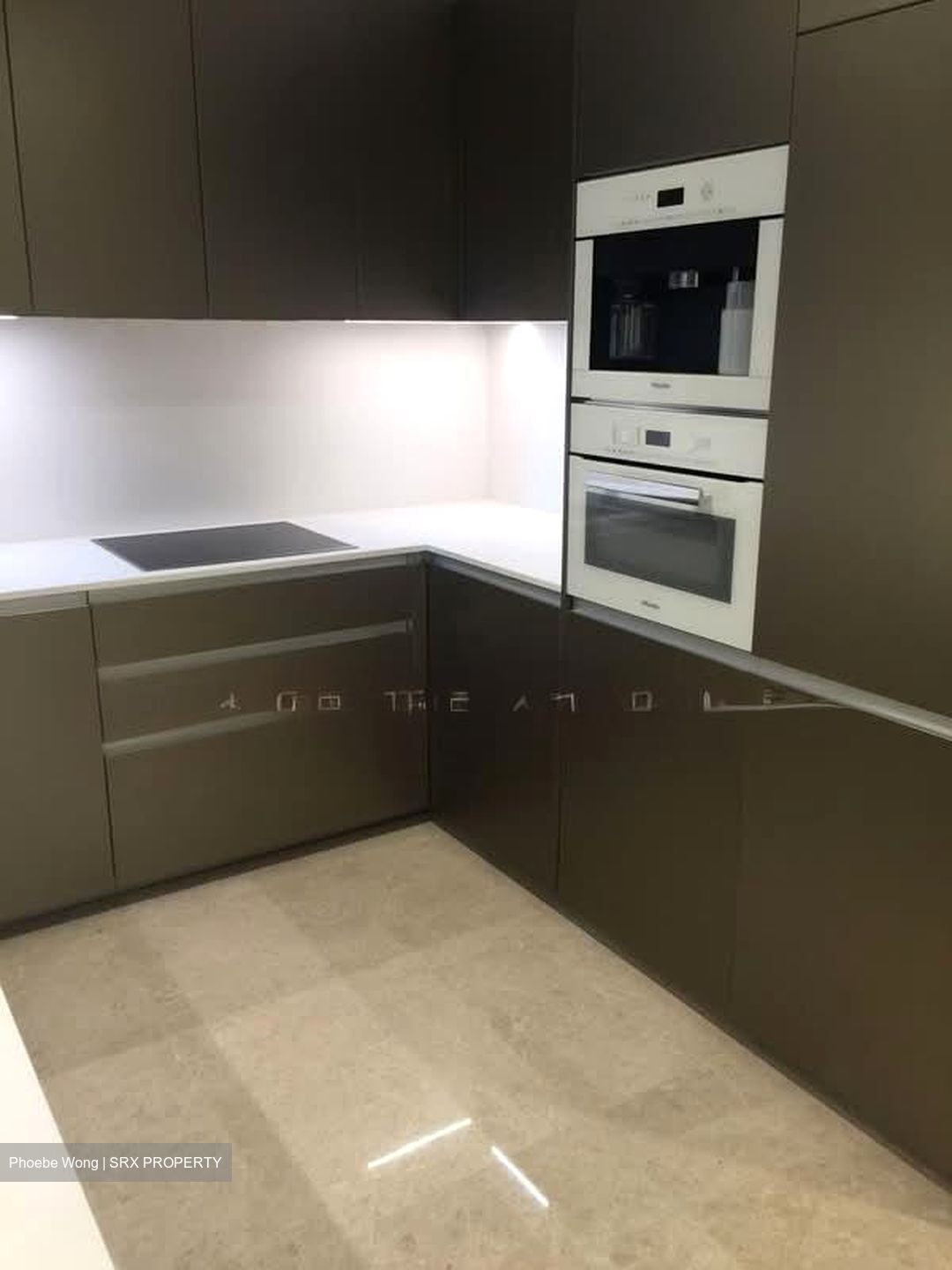 Cairnhill Nine (D9), Apartment #575100831